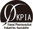 KPIA